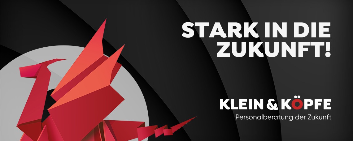 Leitung Kaufmännischer Service (m/w/d), 1. Bild