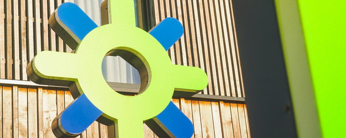 Ausbildung zum Industriekaufmann (m/w/d), 1. Bild