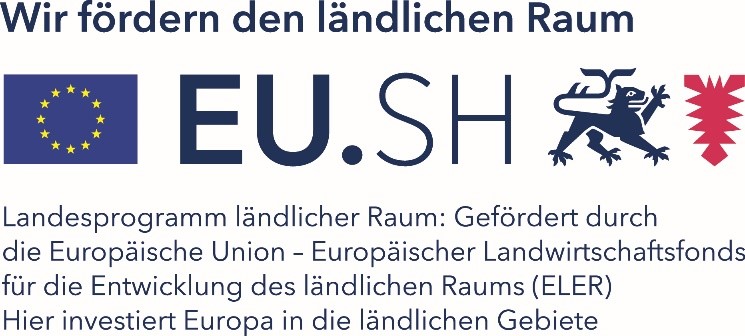 Eushlogo