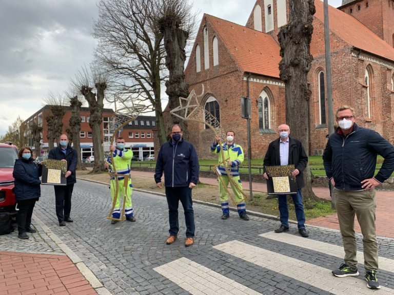 Mach das Licht an_Pressetermin