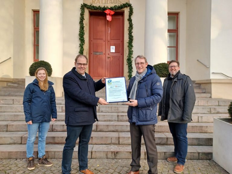 Renewable plus swnh stadt neustadt in holstein ©swnh