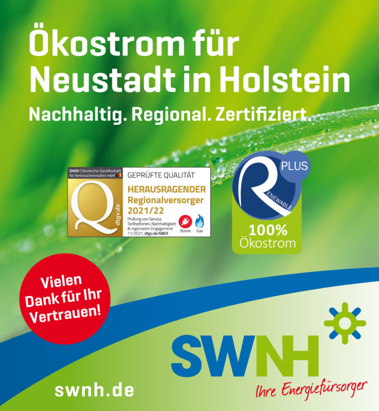 Swnh Oekologisch Hq