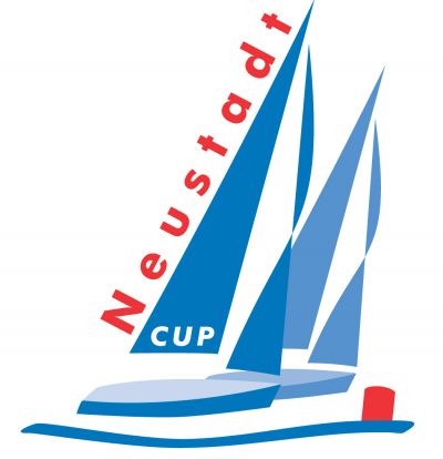 Signet Neustadt Cup 4c Aed44b02