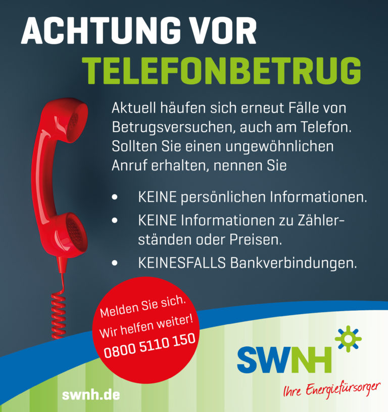 Telefonbetrug 94x100