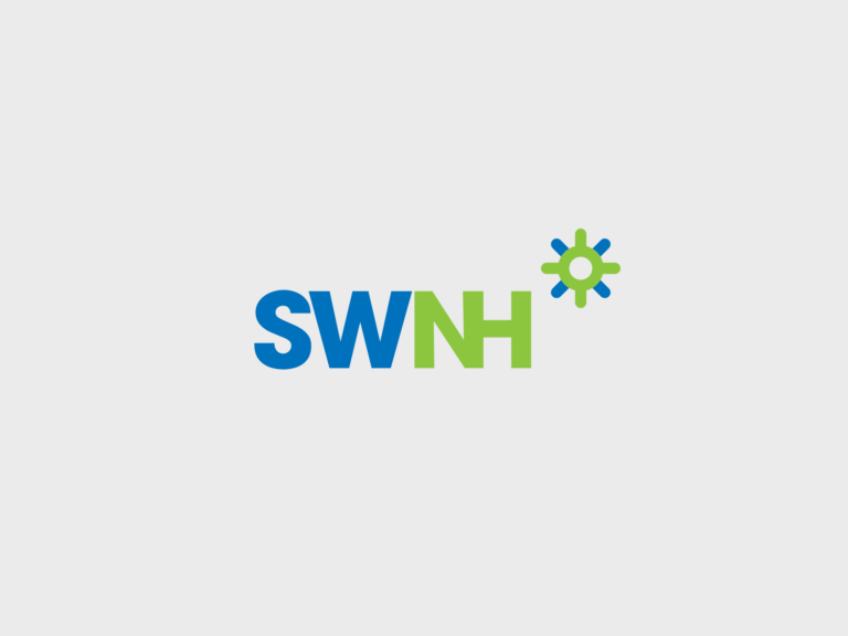 Swnh blogartikel platzhalter