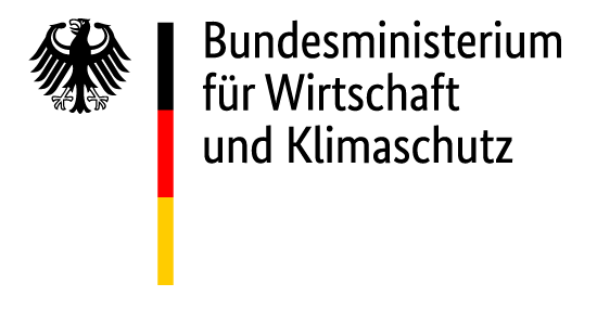 Bundesministerium