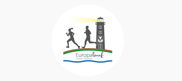 europalauf
