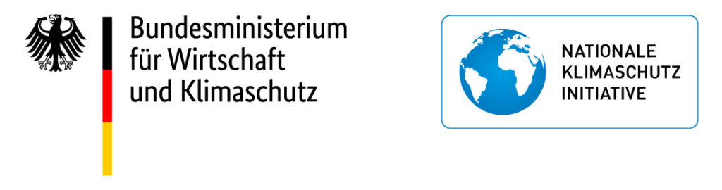 foerderlogos