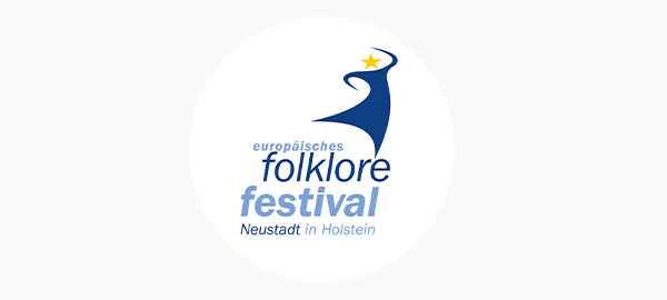Folklore Festival