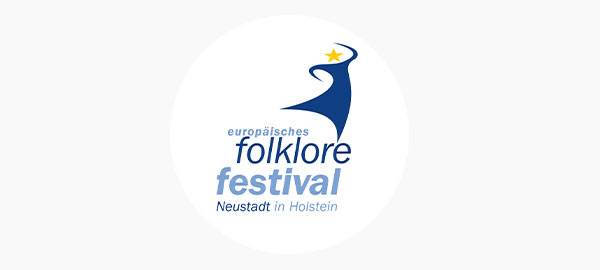 Folklore festival