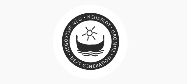 Hsg neustadt