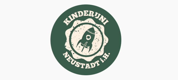 Kinderuni Neustadt