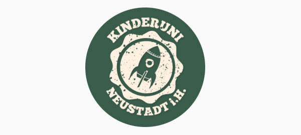 Kinderuni neustadt