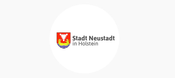 Statt Neustadt Logo