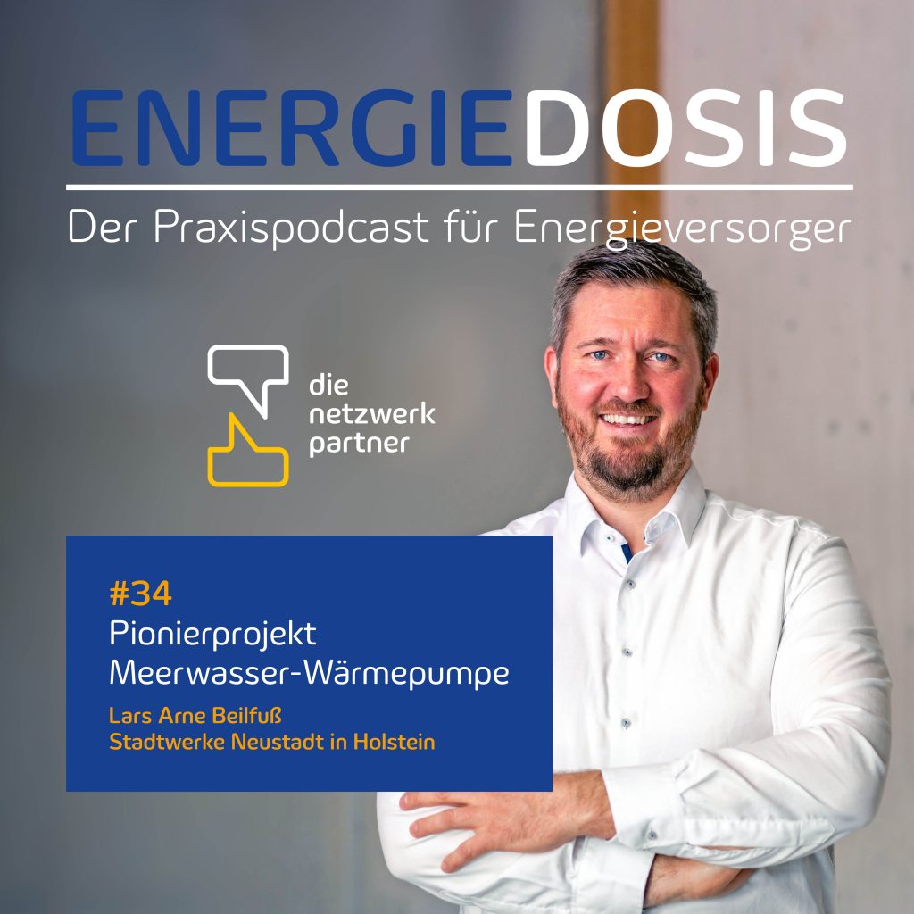 2023-03-06 Podcast-Cover_MBÖ_#34_new