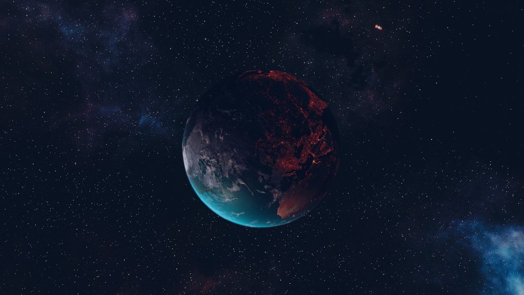 earth-g6972ff104_1920_CharlVera pixabay