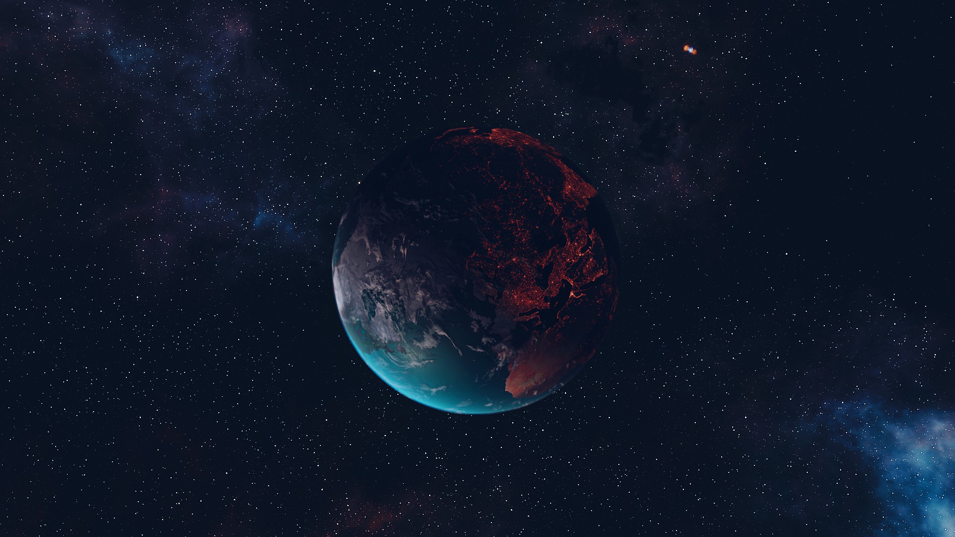 earth-g6972ff104_1920_CharlVera pixabay
