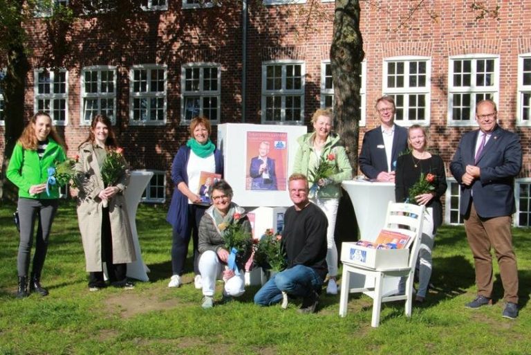 2023 05 07 theater in der stadt presse @der reporter