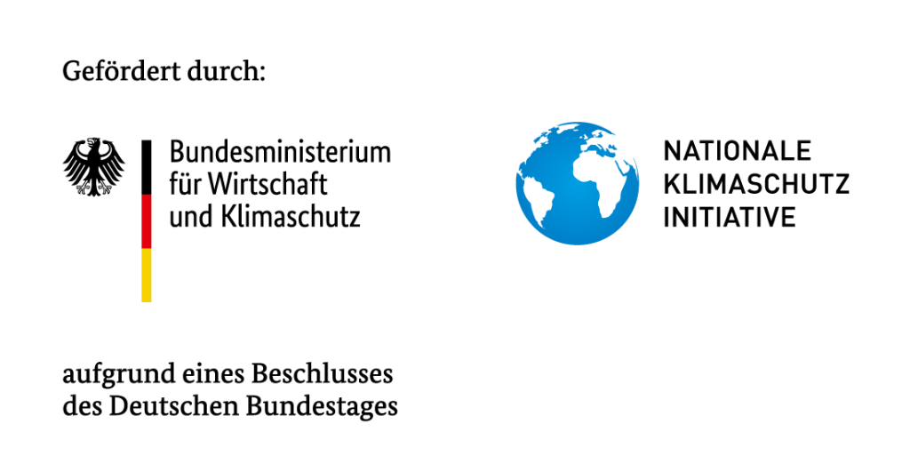 Bmwk Nki Gefoerdert 4c De 2022 Quer