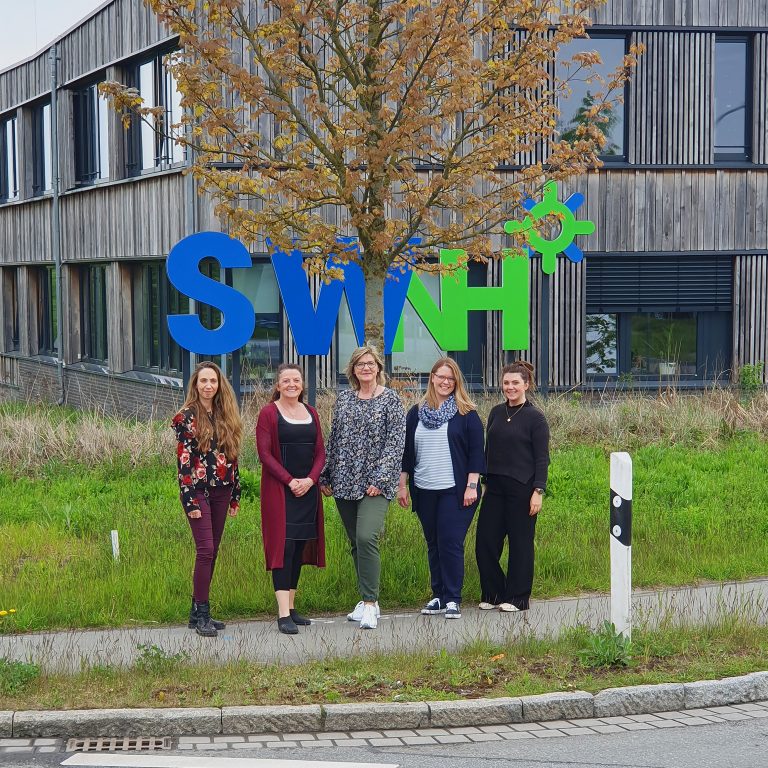 Swnh copyright bundesstiftung bauakademie berlin