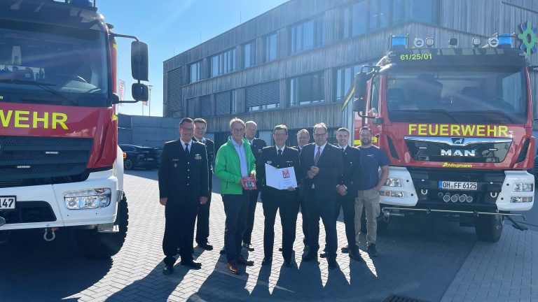 2023 06 20 feuerwehr förderschild