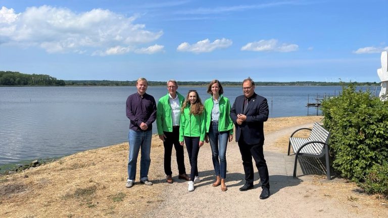 202306 22 kwp pressetermin swnh klein 16 zu 9