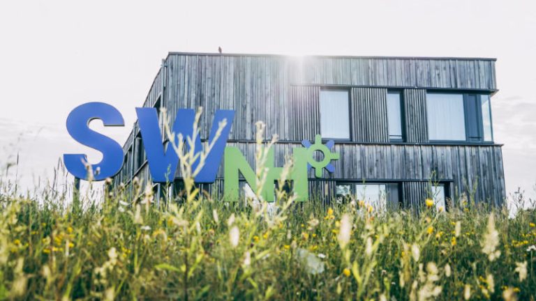 Swnh blumenwiese 2 1 min