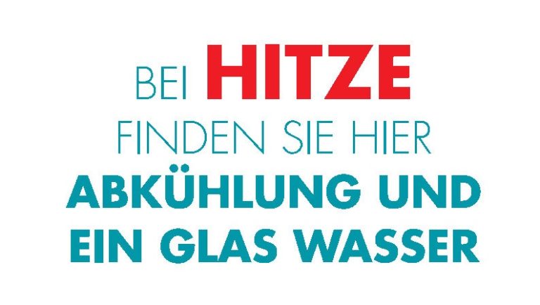 Hitzeschutz a4