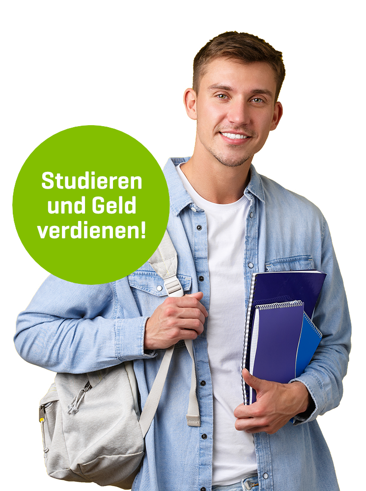 Dual Studieren 3a