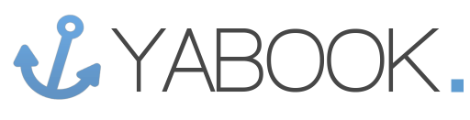 Logoyabook