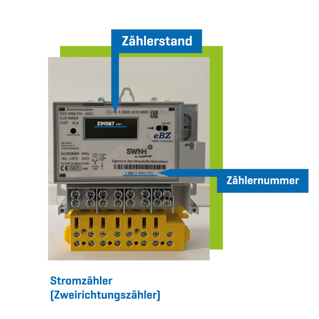 2023 10 20 Stromzähler Zweirichtungszähler Ebz Webseite