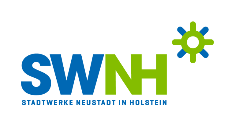 Swnh logo positiv rbg