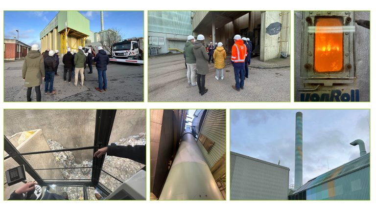 2024 01 29 Collage Extern