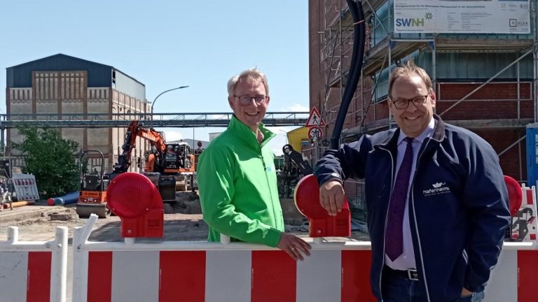 2024 05 27 Spieckermann Jahn Energiezentrale©swnh