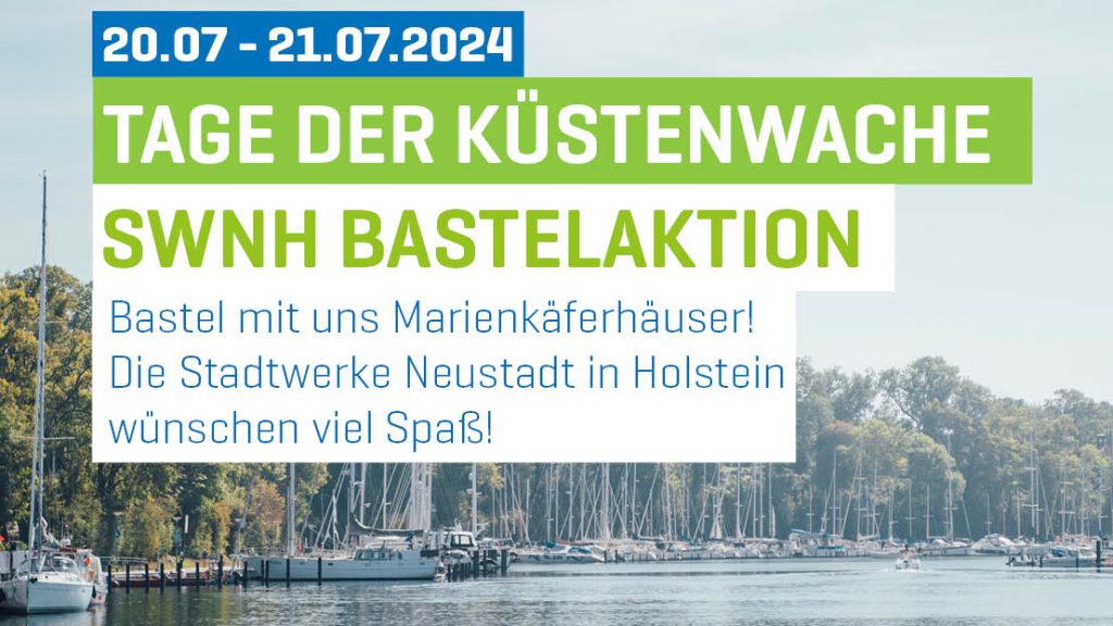 2024 07 02 Tage Der Küstenwache
