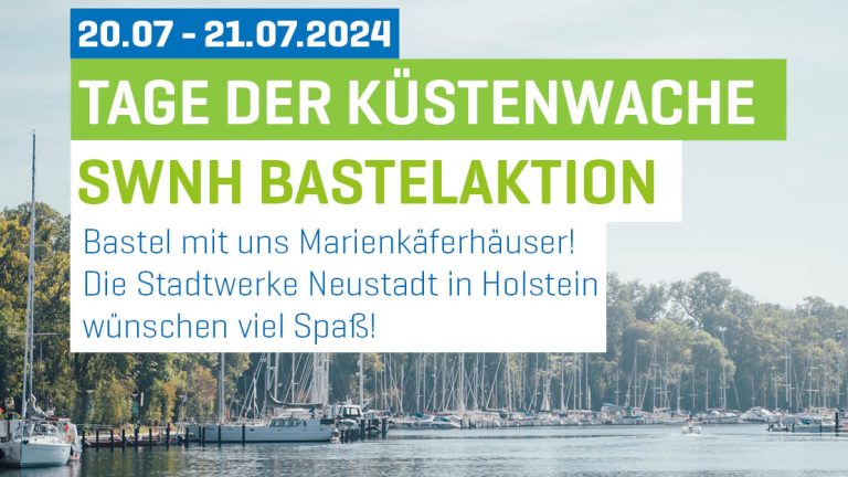 2024 07 02 Tage Der Küstenwache