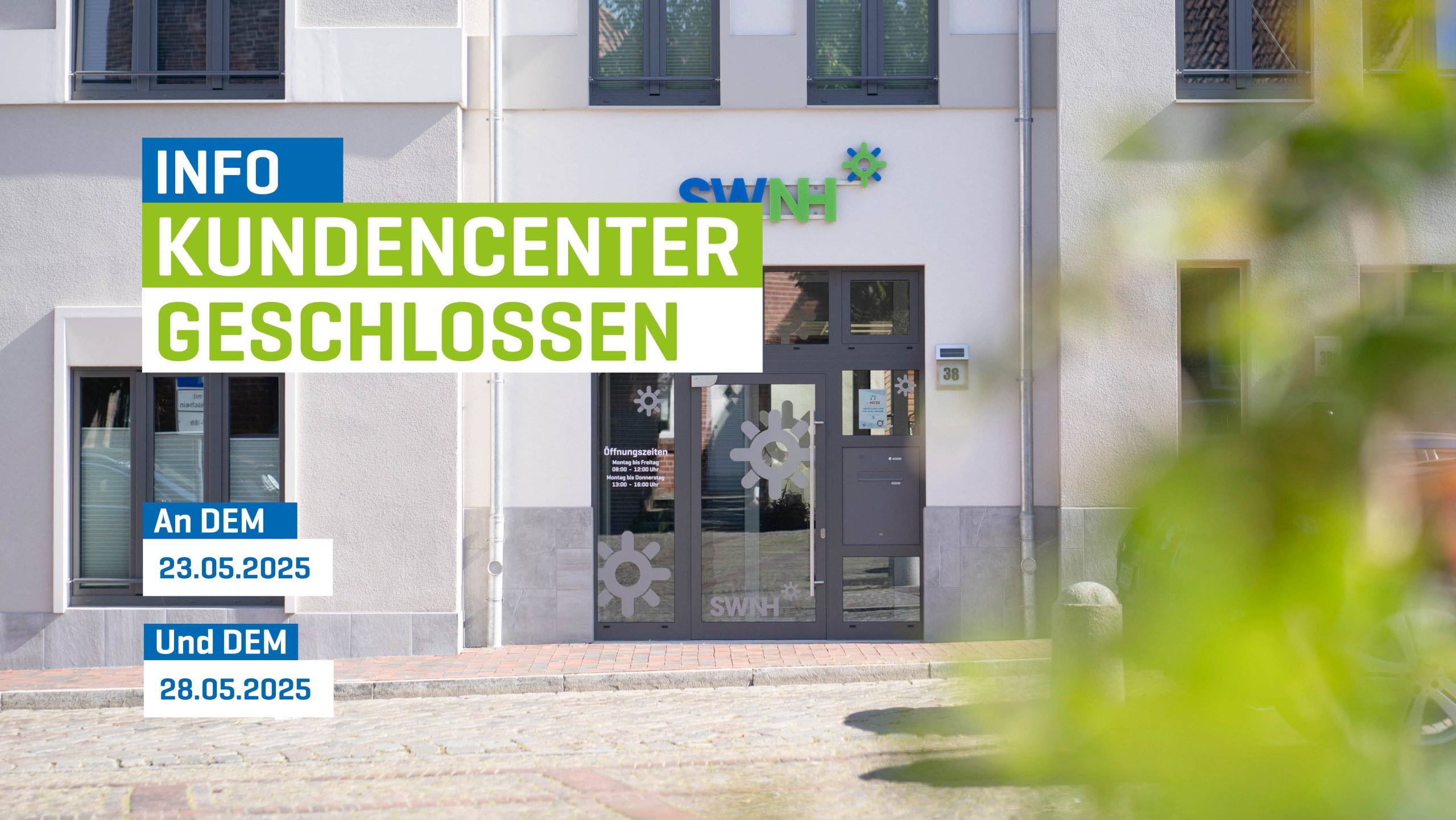 2025 04 28 kc geschlossen a3 online