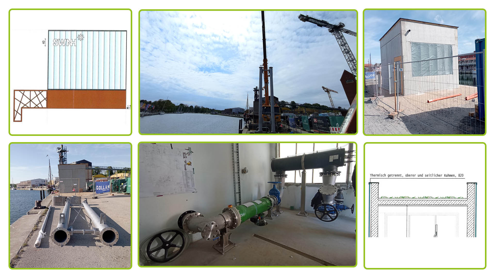 2024 09 23 collage ostsee als wärmequelle 2