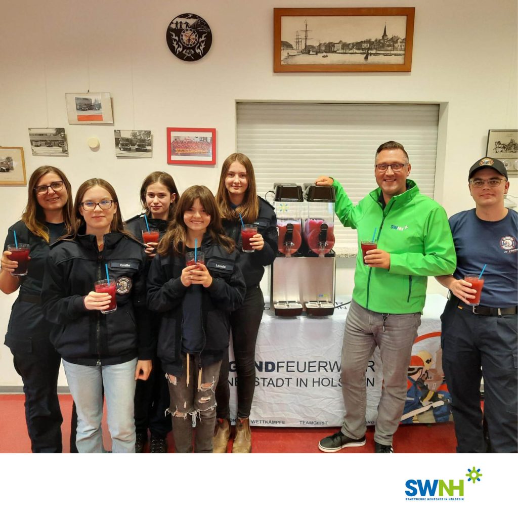 2025 08 01 bild blogbeitrag