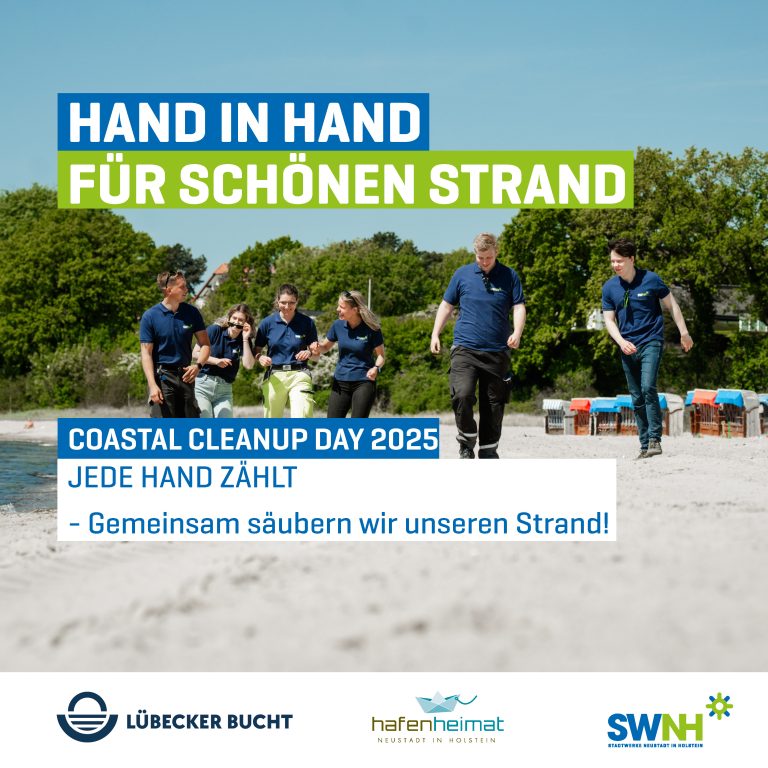 2025 08 14 bild blogbeitrag
