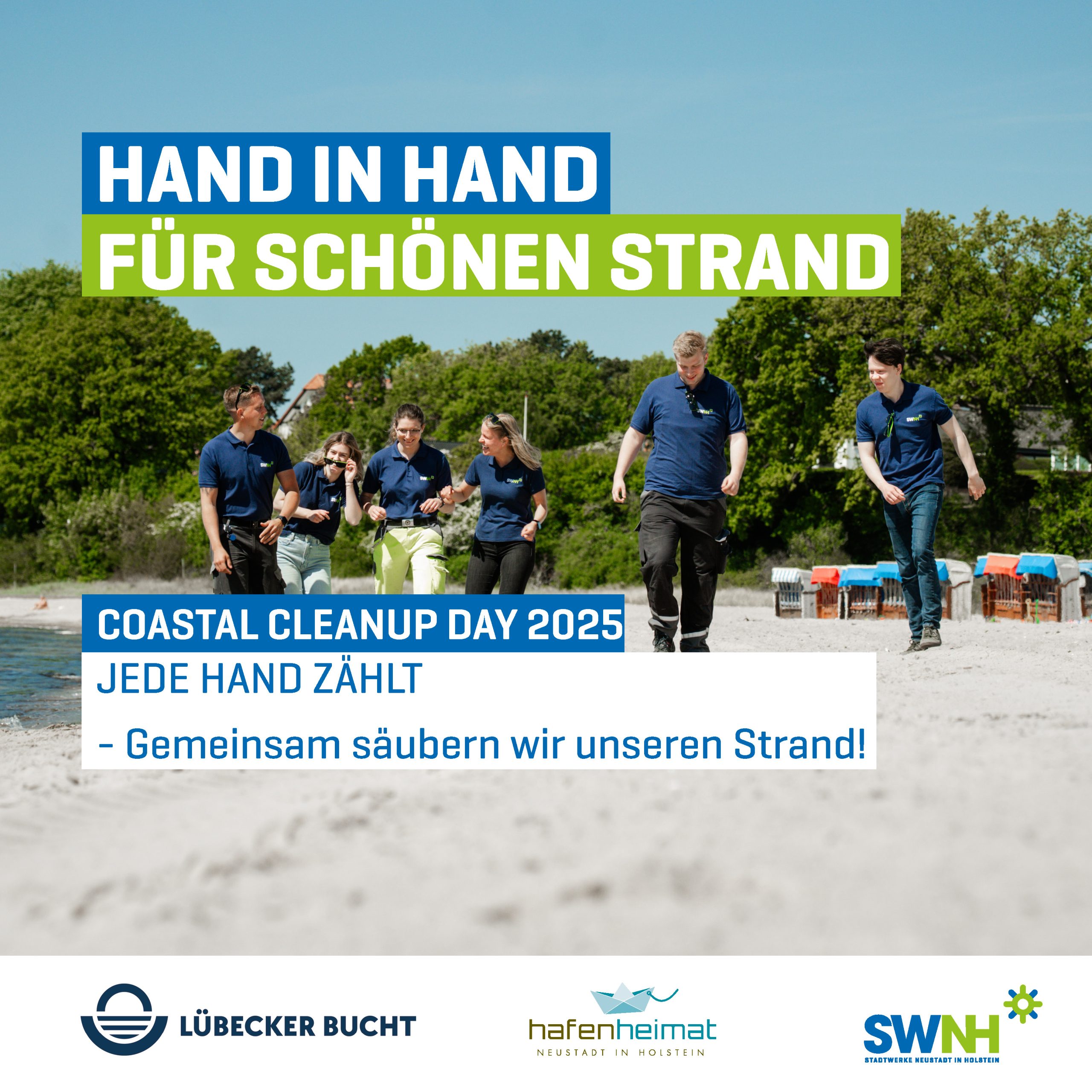 2025 08 14 bild blogbeitrag