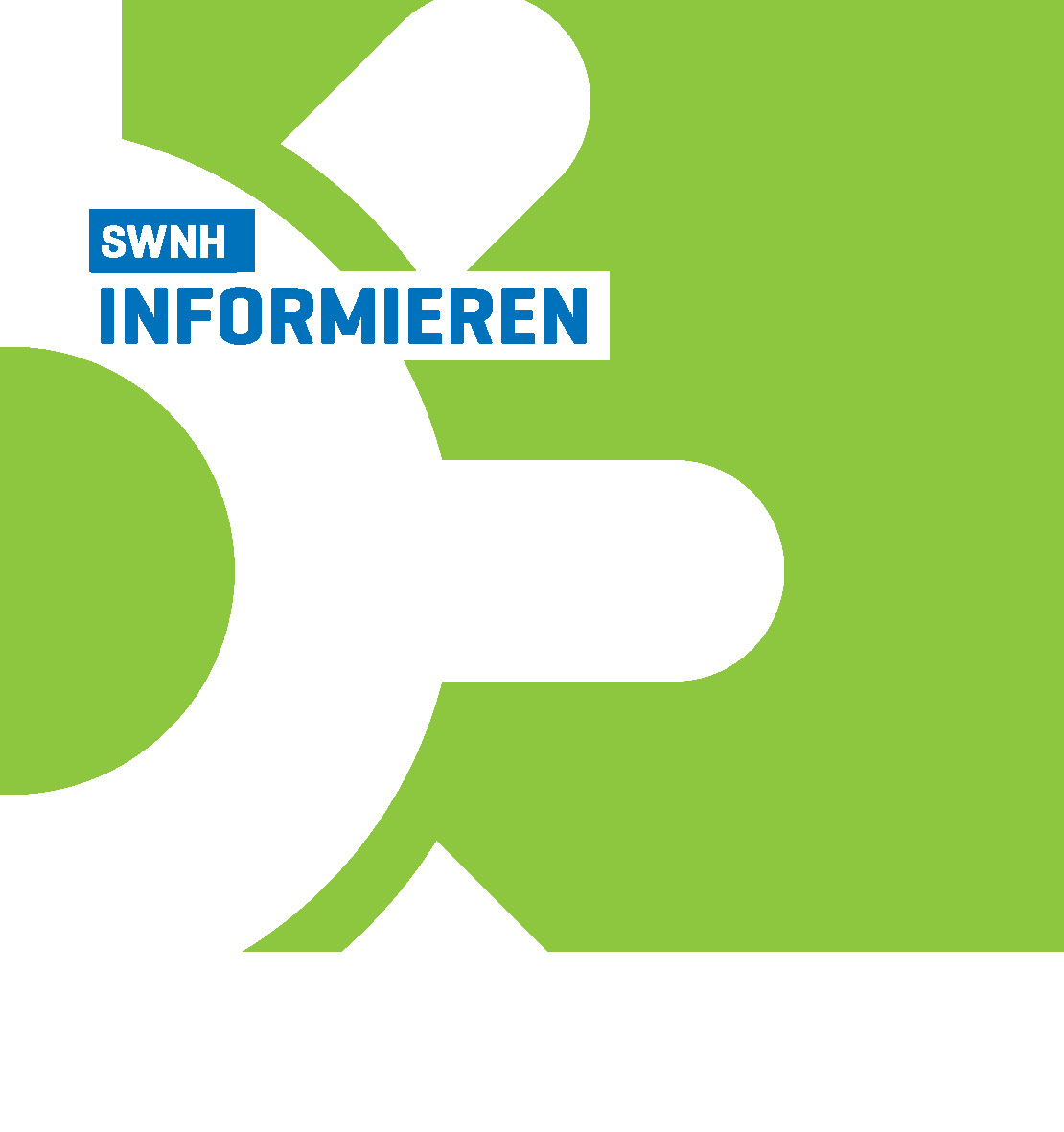 2025 08 18 prüfunggasleitung sewerin blogbeitrag