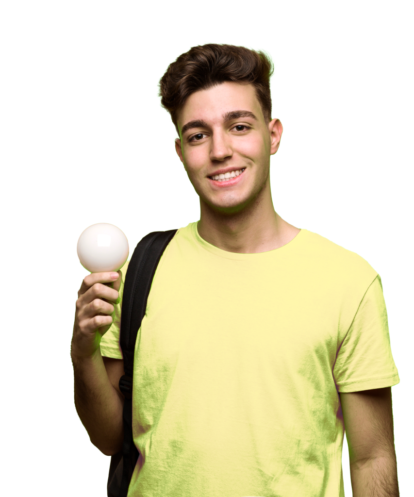 Duales Studium - SWNH- VHSEW- Elektrotechnik und Informationstechnik - Stadtwerke Neustadt in Holstein