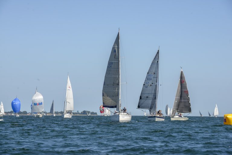 Neustadt cup 25 copyright harald poppke